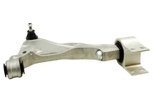 Load image into Gallery viewer, GK80354 Suspension Control Arm and Ball Joint Assembly Mevotech Original Grade Canada