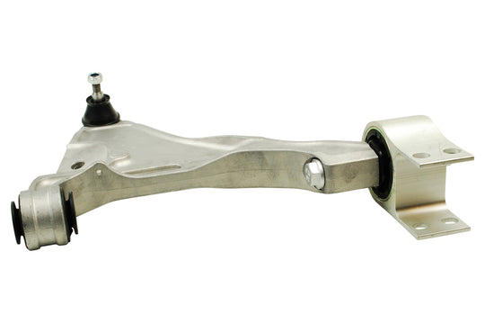 GK80354 Suspension Control Arm and Ball Joint Assembly Mevotech Original Grade Canada