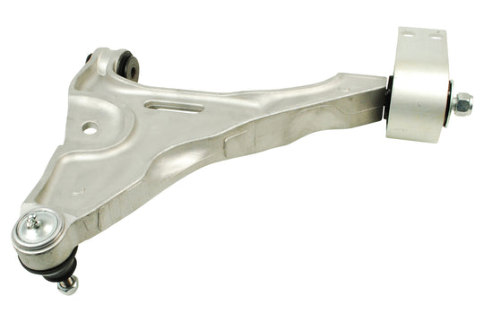 GK80354 Suspension Control Arm and Ball Joint Assembly Mevotech Original Grade Canada