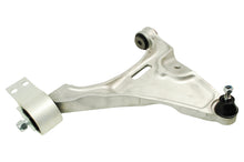 Load image into Gallery viewer, GK80354 Suspension Control Arm and Ball Joint Assembly Mevotech Original Grade Canada