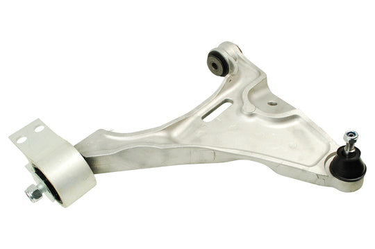 GK80354 Suspension Control Arm and Ball Joint Assembly Mevotech Original Grade Canada