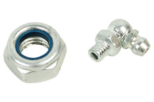 Load image into Gallery viewer, GK80354 Suspension Control Arm and Ball Joint Assembly Mevotech Original Grade Canada