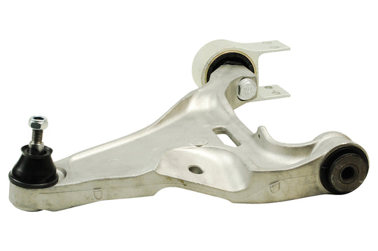 GK80354 Suspension Control Arm and Ball Joint Assembly Mevotech Original Grade Canada