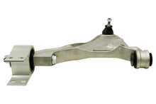 Load image into Gallery viewer, GK80355 Suspension Control Arm and Ball Joint Assembly Mevotech Original Grade Canada