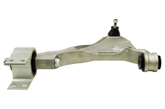 GK80355 Suspension Control Arm and Ball Joint Assembly Mevotech Original Grade Canada