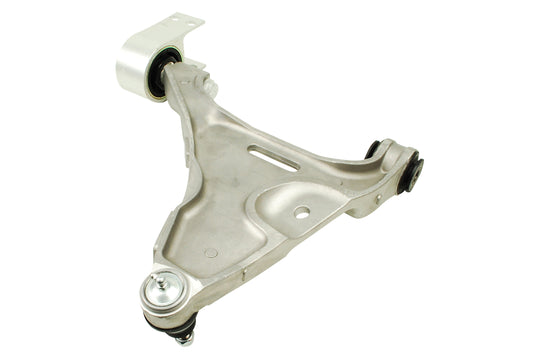GK80355 Suspension Control Arm and Ball Joint Assembly Mevotech Original Grade Canada