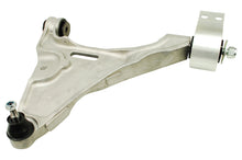 Load image into Gallery viewer, GK80355 Suspension Control Arm and Ball Joint Assembly Mevotech Original Grade Canada
