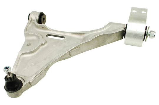 GK80355 Suspension Control Arm and Ball Joint Assembly Mevotech Original Grade Canada
