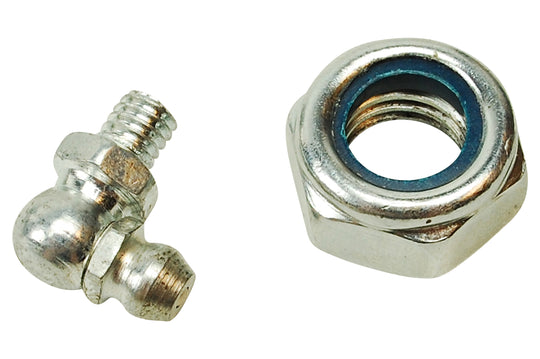 GK80355 Suspension Control Arm and Ball Joint Assembly Mevotech Original Grade Canada