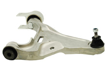 Load image into Gallery viewer, GK80355 Suspension Control Arm and Ball Joint Assembly Mevotech Original Grade Canada