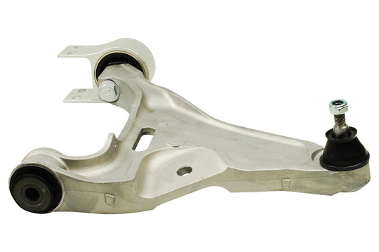 GK80355 Suspension Control Arm and Ball Joint Assembly Mevotech Original Grade Canada