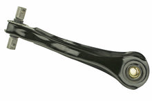 Load image into Gallery viewer, GK80356 Suspension Control Arm and Ball Joint Assembly Mevotech Original Grade Canada