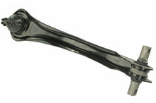 Load image into Gallery viewer, GK80356 Suspension Control Arm and Ball Joint Assembly Mevotech Original Grade Canada