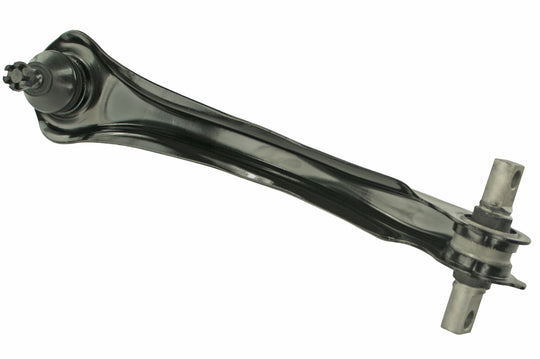 GK80356 Suspension Control Arm and Ball Joint Assembly Mevotech Original Grade Canada