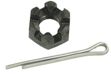 Load image into Gallery viewer, GK80356 Suspension Control Arm and Ball Joint Assembly Mevotech Original Grade Canada