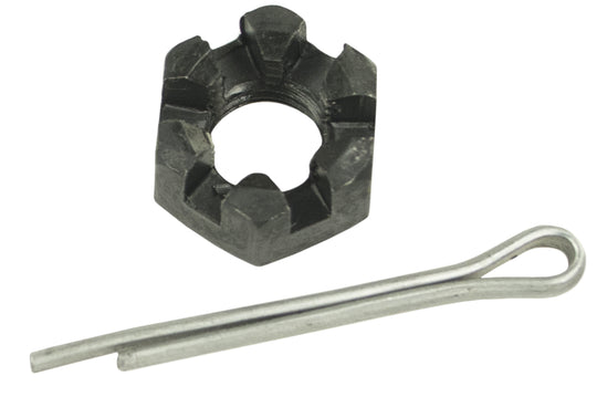 GK80356 Suspension Control Arm and Ball Joint Assembly Mevotech Original Grade Canada