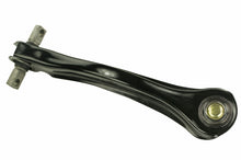 Charger l'image dans la galerie, GK80357 Suspension Control Arm and Ball Joint Assembly Mevotech Original Grade Canada