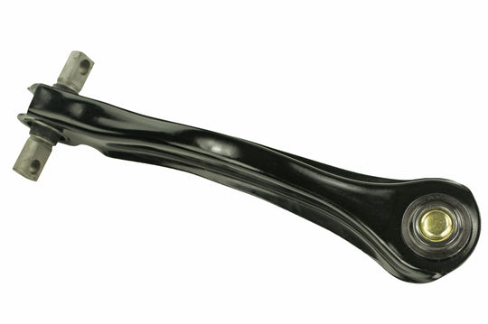 GK80357 Suspension Control Arm and Ball Joint Assembly Mevotech Original Grade Canada