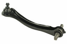 Charger l'image dans la galerie, GK80357 Suspension Control Arm and Ball Joint Assembly Mevotech Original Grade Canada