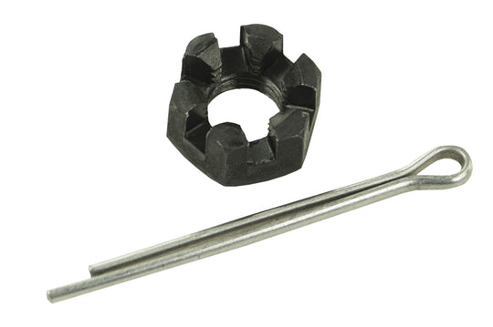 GK80357 Suspension Control Arm and Ball Joint Assembly Mevotech Original Grade Canada