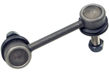 Load image into Gallery viewer, GK80369 Suspension Stabilizer Bar Link Kit Mevotech Original Grade Canada