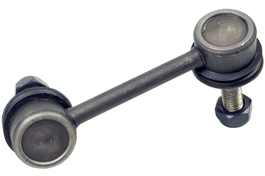 GK80369 Suspension Stabilizer Bar Link Kit Mevotech Original Grade Canada