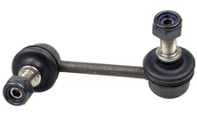 Load image into Gallery viewer, GK80369 Suspension Stabilizer Bar Link Kit Mevotech Original Grade Canada