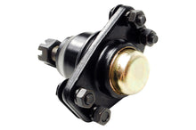 Load image into Gallery viewer, GK8036 Suspension Ball Joint Mevotech Original Grade Canada