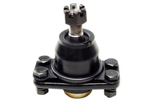Load image into Gallery viewer, GK8036 Suspension Ball Joint Mevotech Original Grade Canada