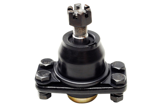 GK8036 Suspension Ball Joint Mevotech Original Grade Canada