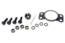 Load image into Gallery viewer, GK8036 Suspension Ball Joint Mevotech Original Grade Canada