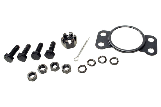 GK8036 Suspension Ball Joint Mevotech Original Grade Canada