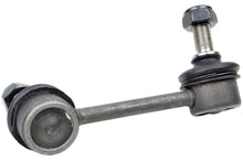 Load image into Gallery viewer, GK80370 Suspension Stabilizer Bar Link Kit Mevotech Original Grade Canada