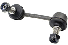 Load image into Gallery viewer, GK80370 Suspension Stabilizer Bar Link Kit Mevotech Original Grade Canada