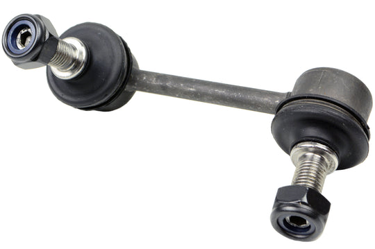 GK80370 Suspension Stabilizer Bar Link Kit Mevotech Original Grade Canada