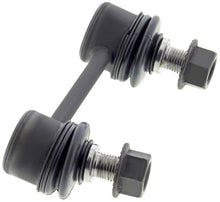 Load image into Gallery viewer, GK80372 Suspension Stabilizer Bar Link Kit Mevotech Original Grade Canada