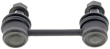 Load image into Gallery viewer, GK80372 Suspension Stabilizer Bar Link Kit Mevotech Original Grade Canada