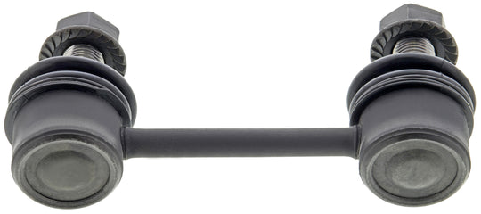 GK80372 Suspension Stabilizer Bar Link Kit Mevotech Original Grade Canada