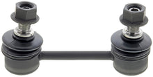 Load image into Gallery viewer, GK80372 Suspension Stabilizer Bar Link Kit Mevotech Original Grade Canada