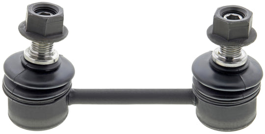GK80372 Suspension Stabilizer Bar Link Kit Mevotech Original Grade Canada