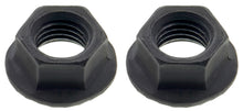 Load image into Gallery viewer, GK80372 Suspension Stabilizer Bar Link Kit Mevotech Original Grade Canada