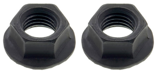 GK80372 Suspension Stabilizer Bar Link Kit Mevotech Original Grade Canada