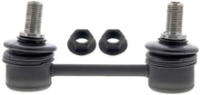 Load image into Gallery viewer, GK80372 Suspension Stabilizer Bar Link Kit Mevotech Original Grade Canada