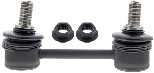GK80372 Suspension Stabilizer Bar Link Kit Mevotech Original Grade Canada