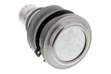 Load image into Gallery viewer, GK80373 Suspension Ball Joint Mevotech Original Grade Canada