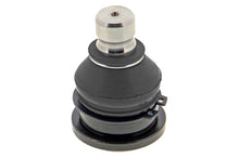 Load image into Gallery viewer, GK80373 Suspension Ball Joint Mevotech Original Grade Canada