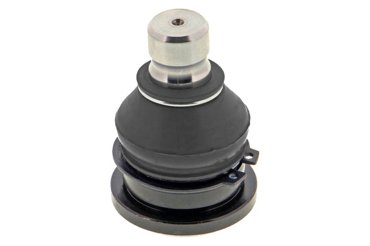 GK80373 Suspension Ball Joint Mevotech Original Grade Canada