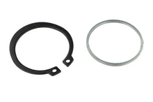 Load image into Gallery viewer, GK80373 Suspension Ball Joint Mevotech Original Grade Canada