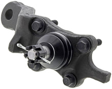 Load image into Gallery viewer, GK80384 Suspension Ball Joint Mevotech Original Grade Canada