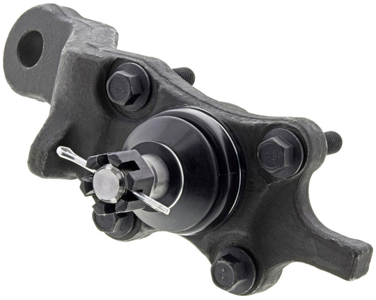GK80384 Suspension Ball Joint Mevotech Original Grade Canada